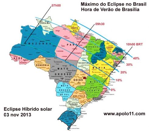 Mapa_eclipse_solar_3_de_novembro