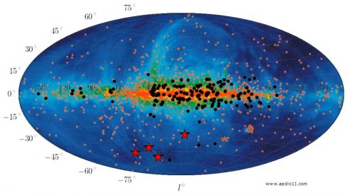 fast_radio_bursts_20130708-152055.jpg