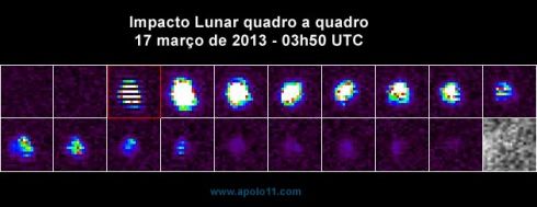 Impacto_Lunar