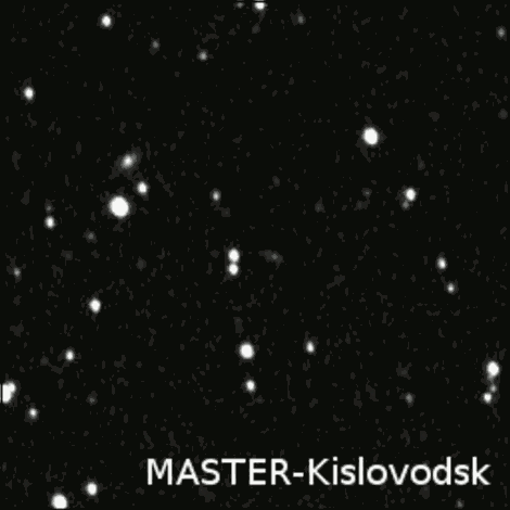 asteroide_master_K14UB6R.gif