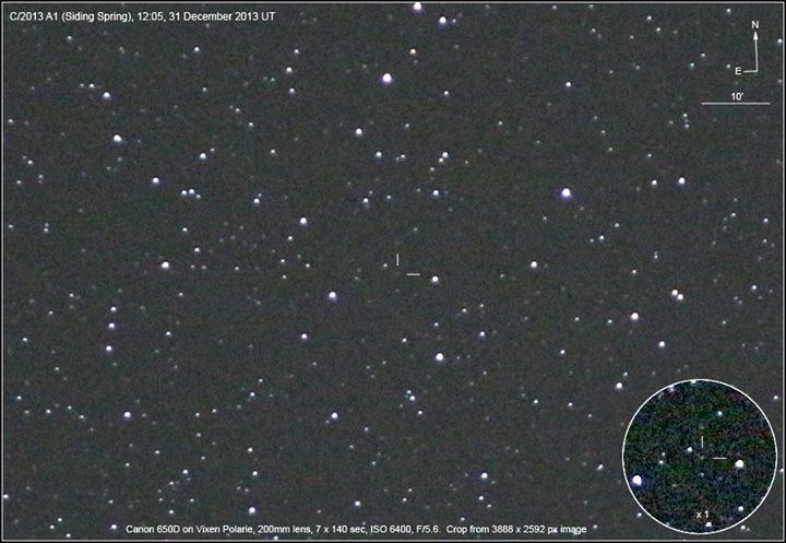 cometa_c2013_a1_em_dez_2013_20140102-085821_big.jpg