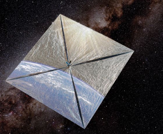 lightsail_2_20150522-114713.jpg