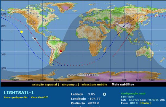 lightsail_3_20150602-180811.jpg