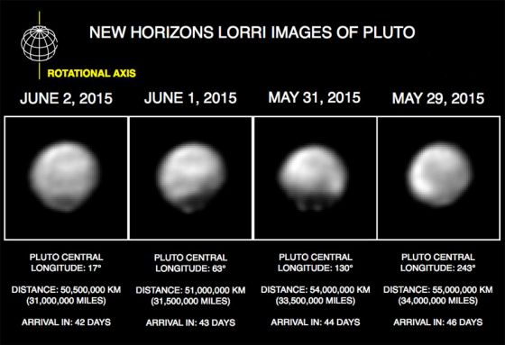 plutao_lorri_16jun2015_20150617-093437.j