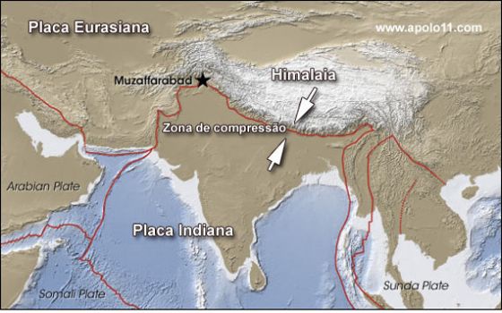 terremoto_nepal_zona_subduccao_paca_tect