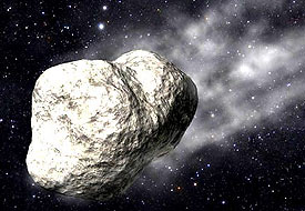 thumb_asteroide_generico.jpg