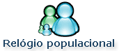populacao