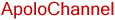 Apolochannel