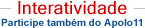 Interatividade