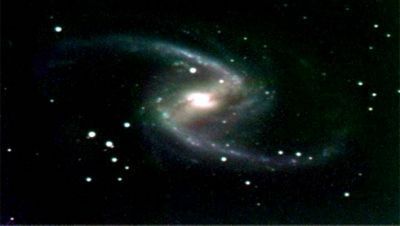 galaxia_NGC_1365.jpg