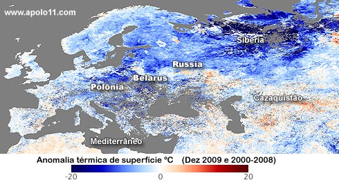 imagem_satelite_onda_de_frio_europa_dez-2009.jpg