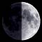 Fase da Lua