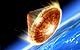 thumb_space_junk.jpg