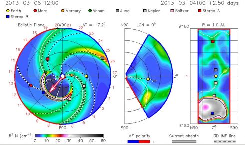 Ejecao_de_Massa_Coronal_EMC