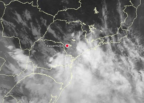 Imagem_de_satelite_do_tornado_de_Taquarituba