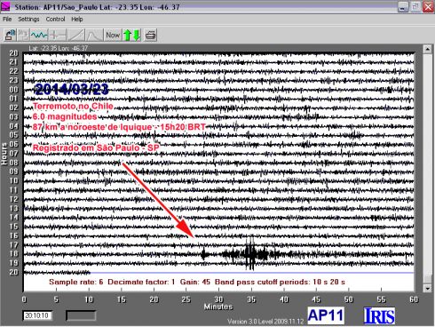 Sismograma_terremoto_no_Chile