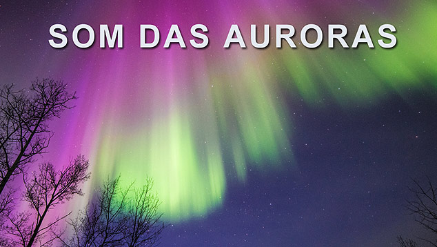 Som das Auroras