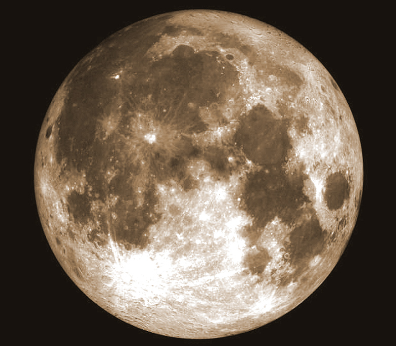 Entre quinta-feira e sexta-feira teremos o último perigeu lunar do ano e às 00h03m BRT (Hora de Brasília) de sexta-feira, a Lua atingirá o seu perigeu, a apenas 355212 km de distância. Ou seja, muito mais perto da Terra do que o de costume.<BR>