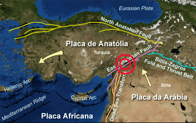 placa_de_anatolia_20230206-103755.jpg