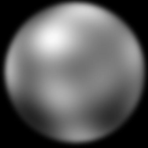 Plutão